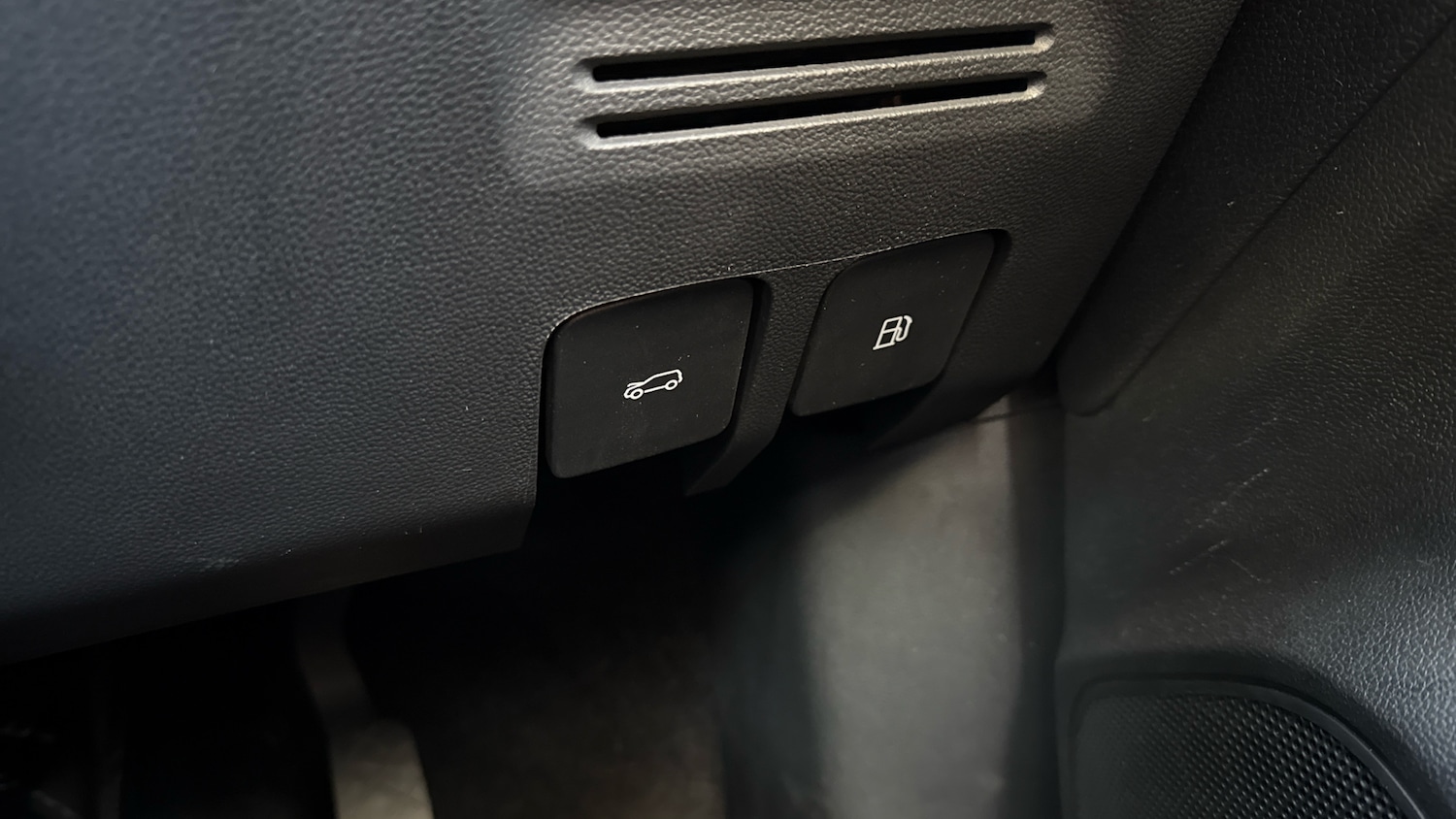 Used MG MG ZS 2022 for sale - 76776310: Photo 24