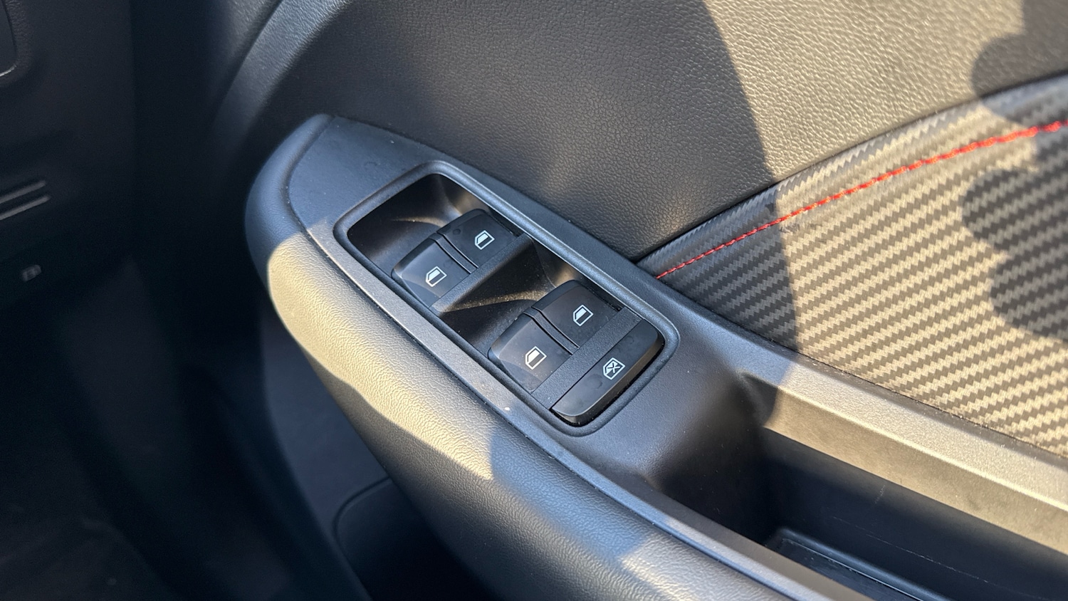 Used MG MG ZS 2022 for sale - 76776310: Photo 25