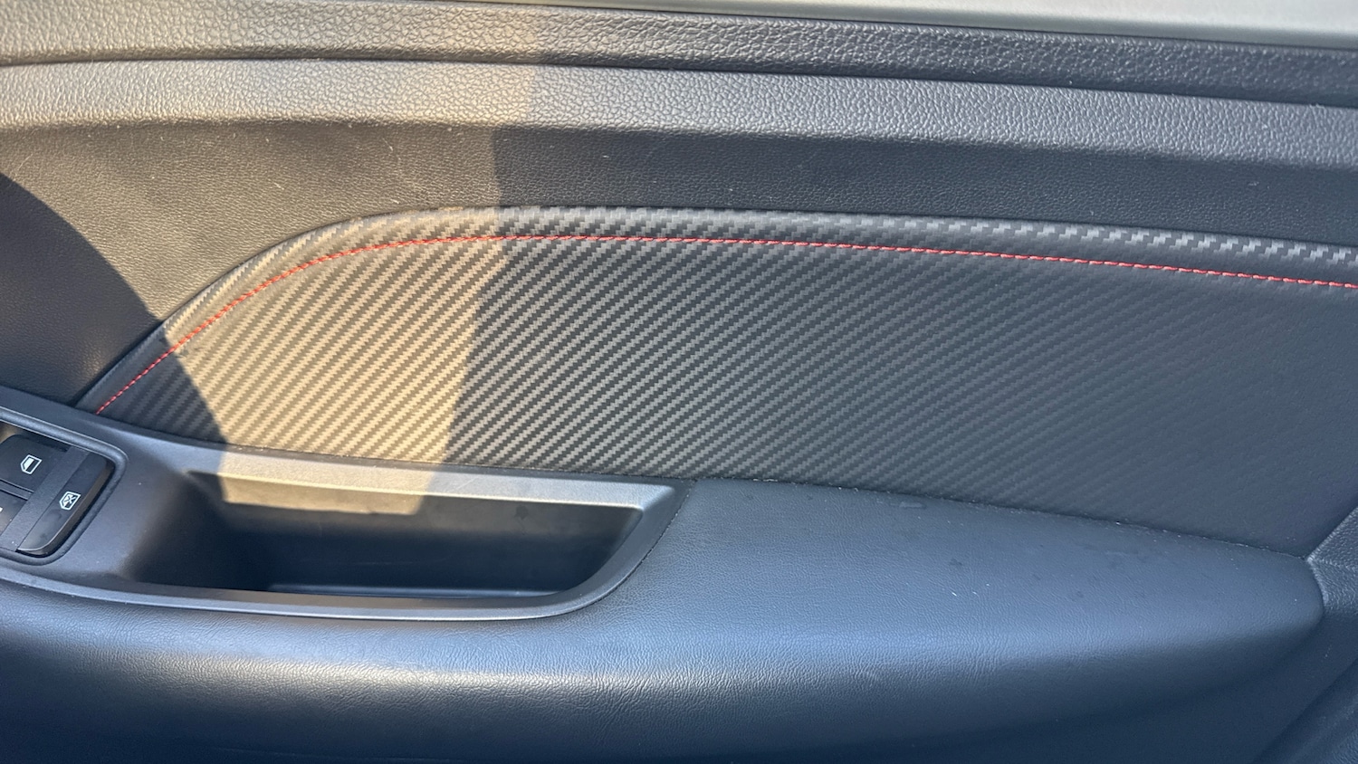 Used MG MG ZS 2022 for sale - 76776310: Photo 26