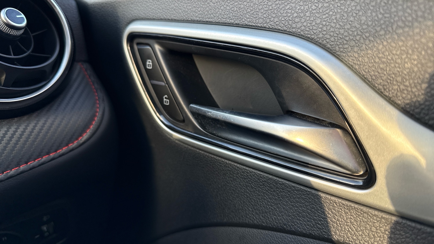 Used MG MG ZS 2022 for sale - 76776310: Photo 27