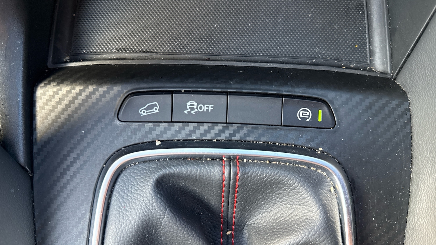 Used MG MG ZS 2022 for sale - 76776310: Photo 30