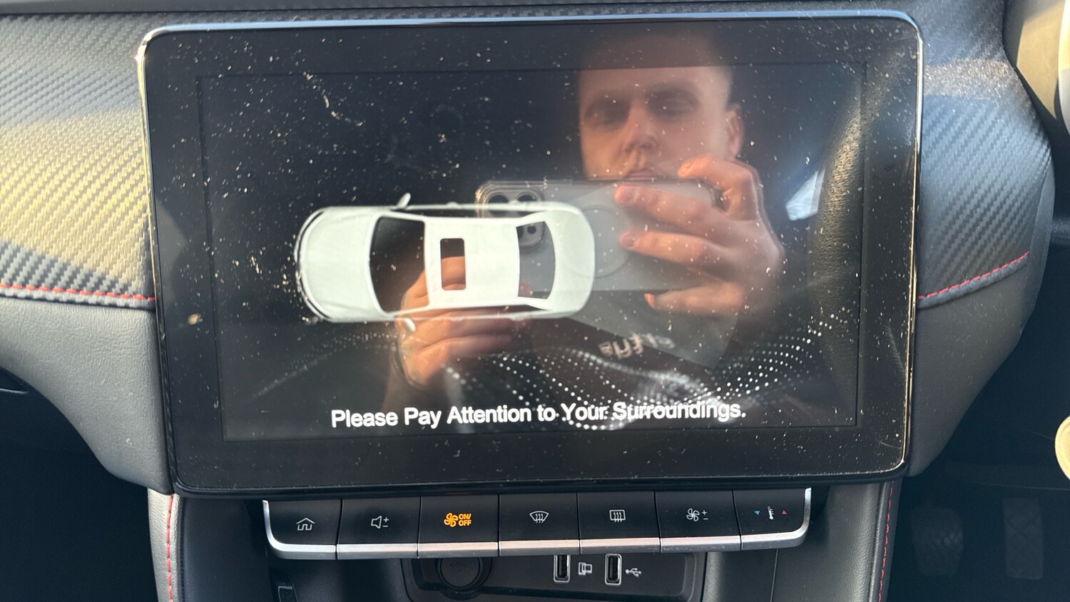 Used MG MG ZS 2022 for sale - 76776310: Photo 31