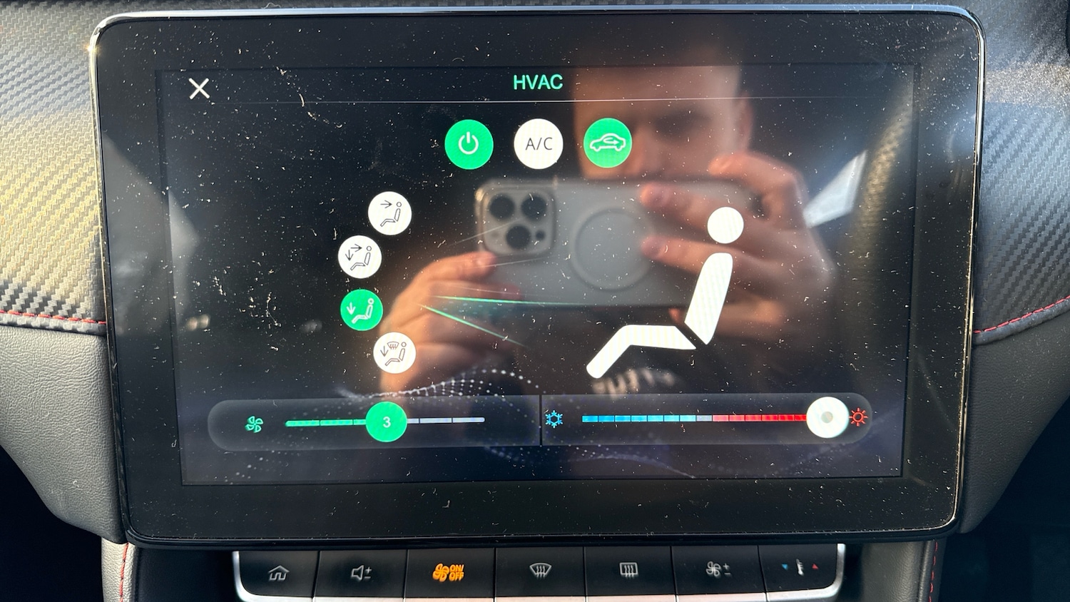 Used MG MG ZS 2022 for sale - 76776310: Photo 32