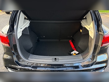 Used MG MG ZS 2022 for sale - 76776310: Photo