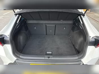 Used Cupra Formentor 2023 for sale - 79661607: Photo