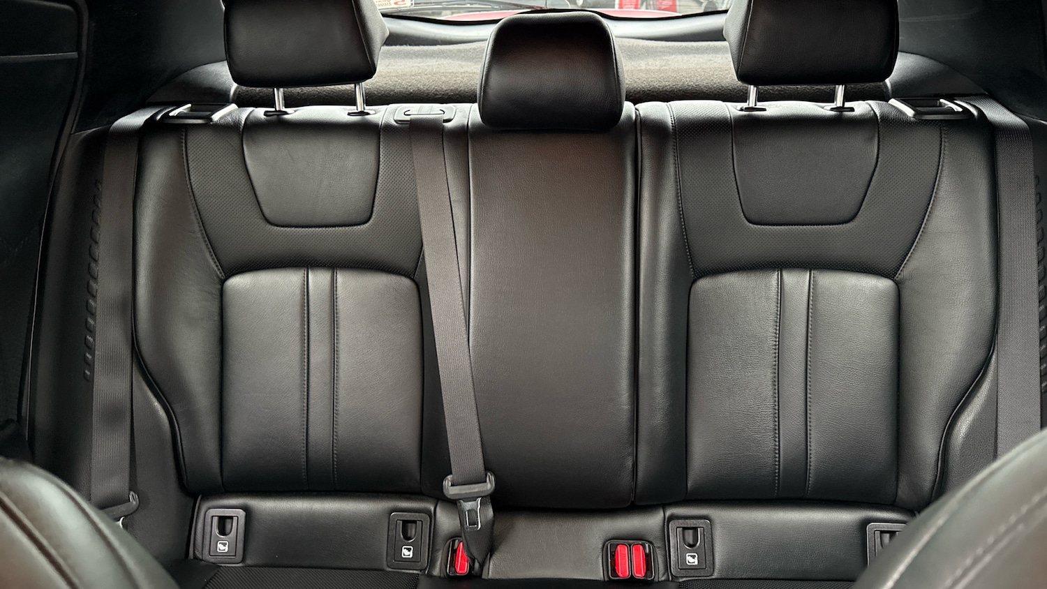 Used Toyota C-HR 2018 for sale - 78094927: Photo 15