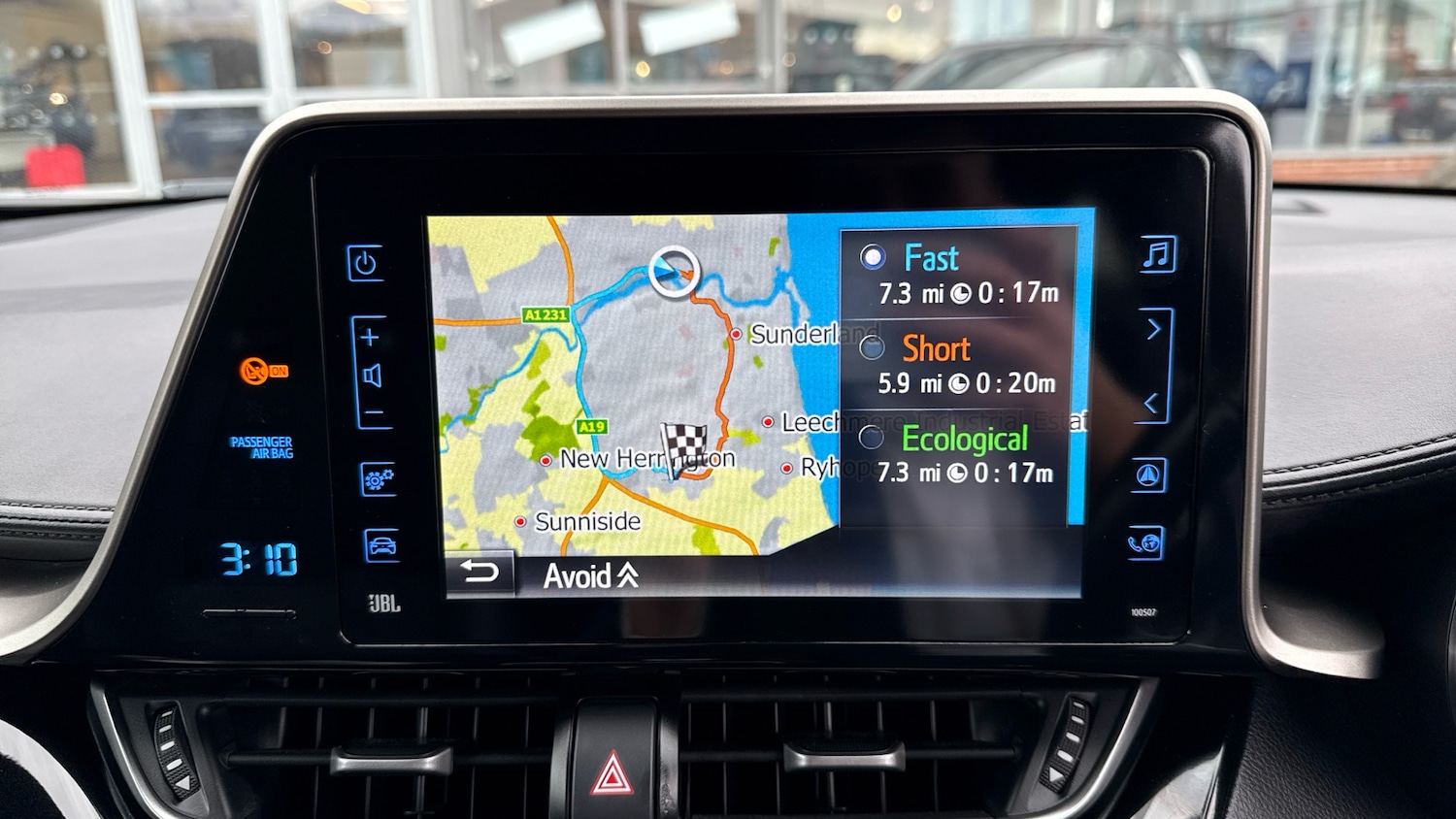 Used Toyota C-HR 2018 for sale - 78094927: Photo 25