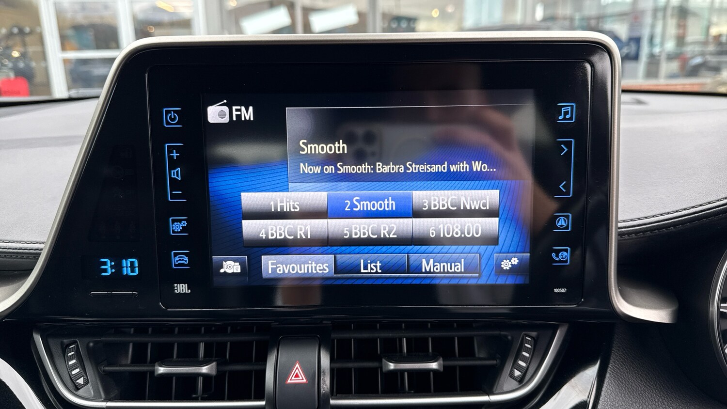 Used Toyota C-HR 2018 for sale - 78094927: Photo 26