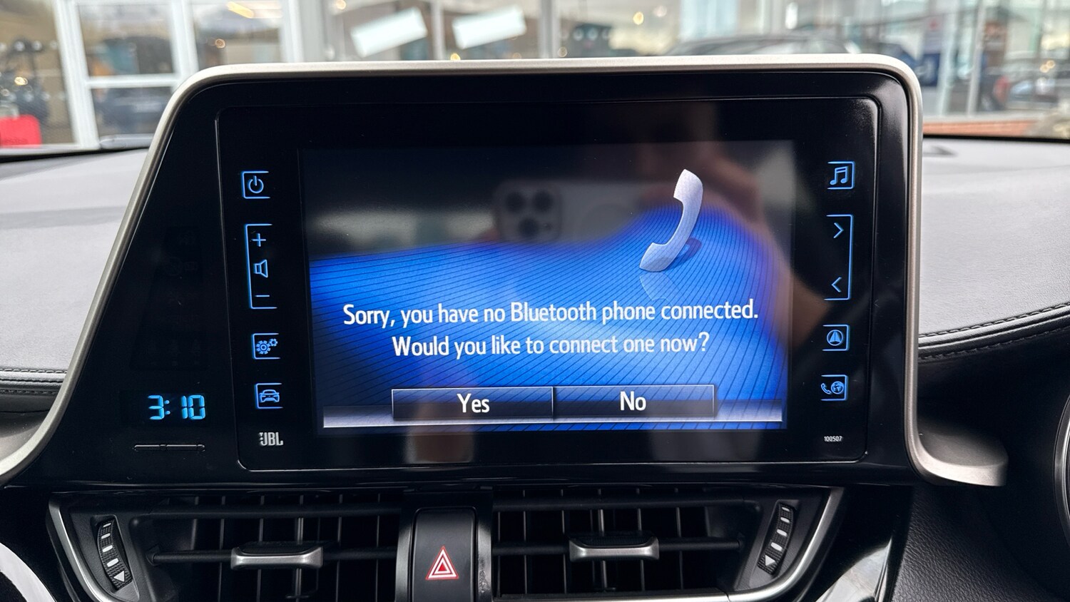 Used Toyota C-HR 2018 for sale - 78094927: Photo 27