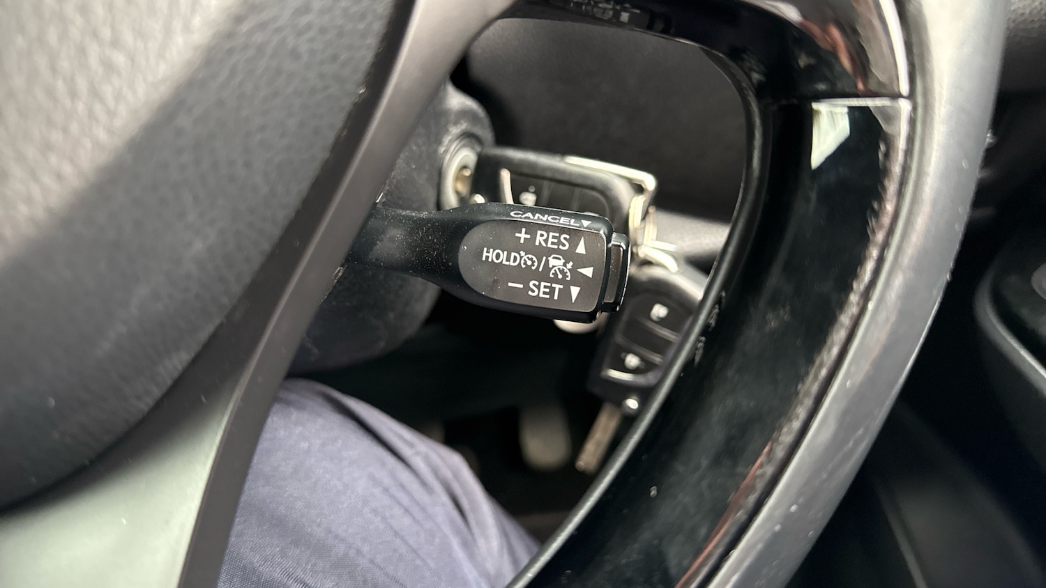 Used Toyota C-HR 2018 for sale - 78094927: Photo 33