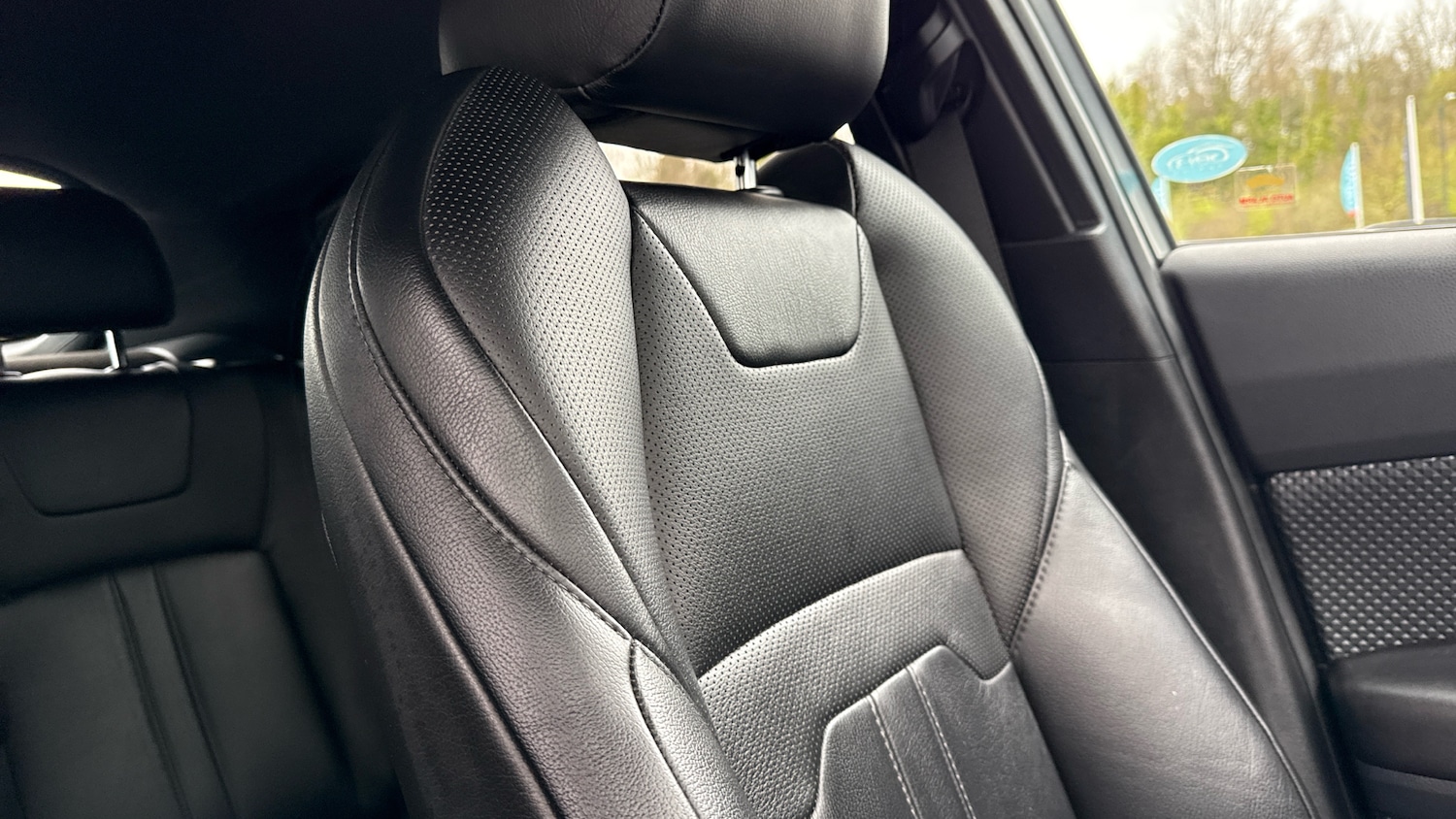 Used Toyota C-HR 2018 for sale - 78094927: Photo 36