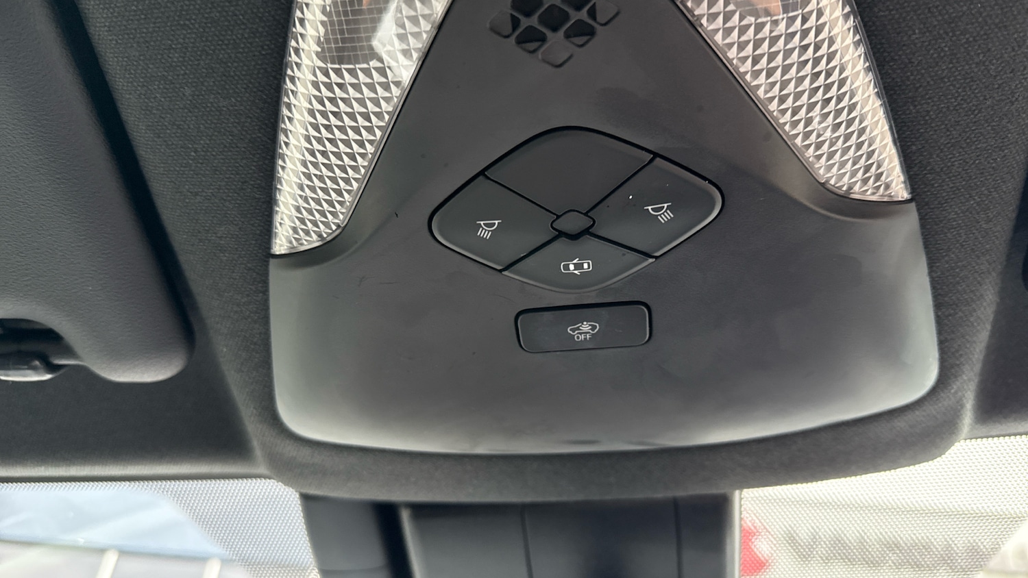 Used Toyota C-HR 2018 for sale - 78094927: Photo 37