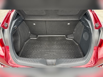 Used Toyota C-HR 2018 for sale - 78094927: Photo