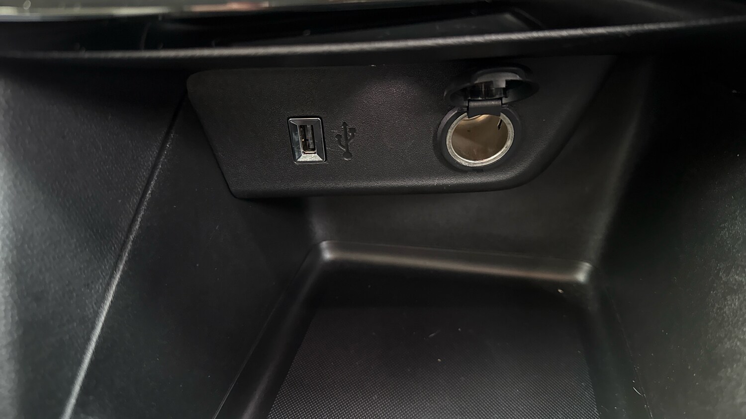 Used Vauxhall Mokka 2024 for sale - 76818737: Photo 23