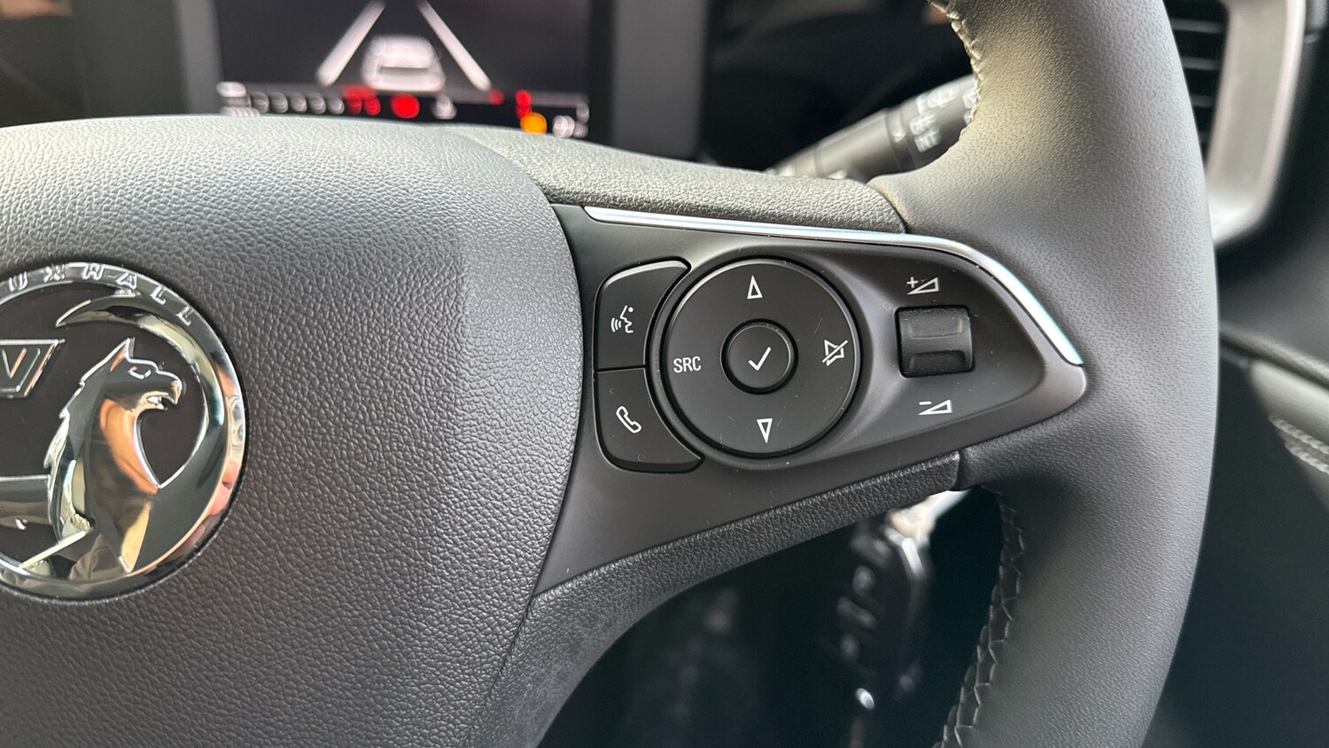 Used Vauxhall Mokka 2024 for sale - 76818737: Photo 28