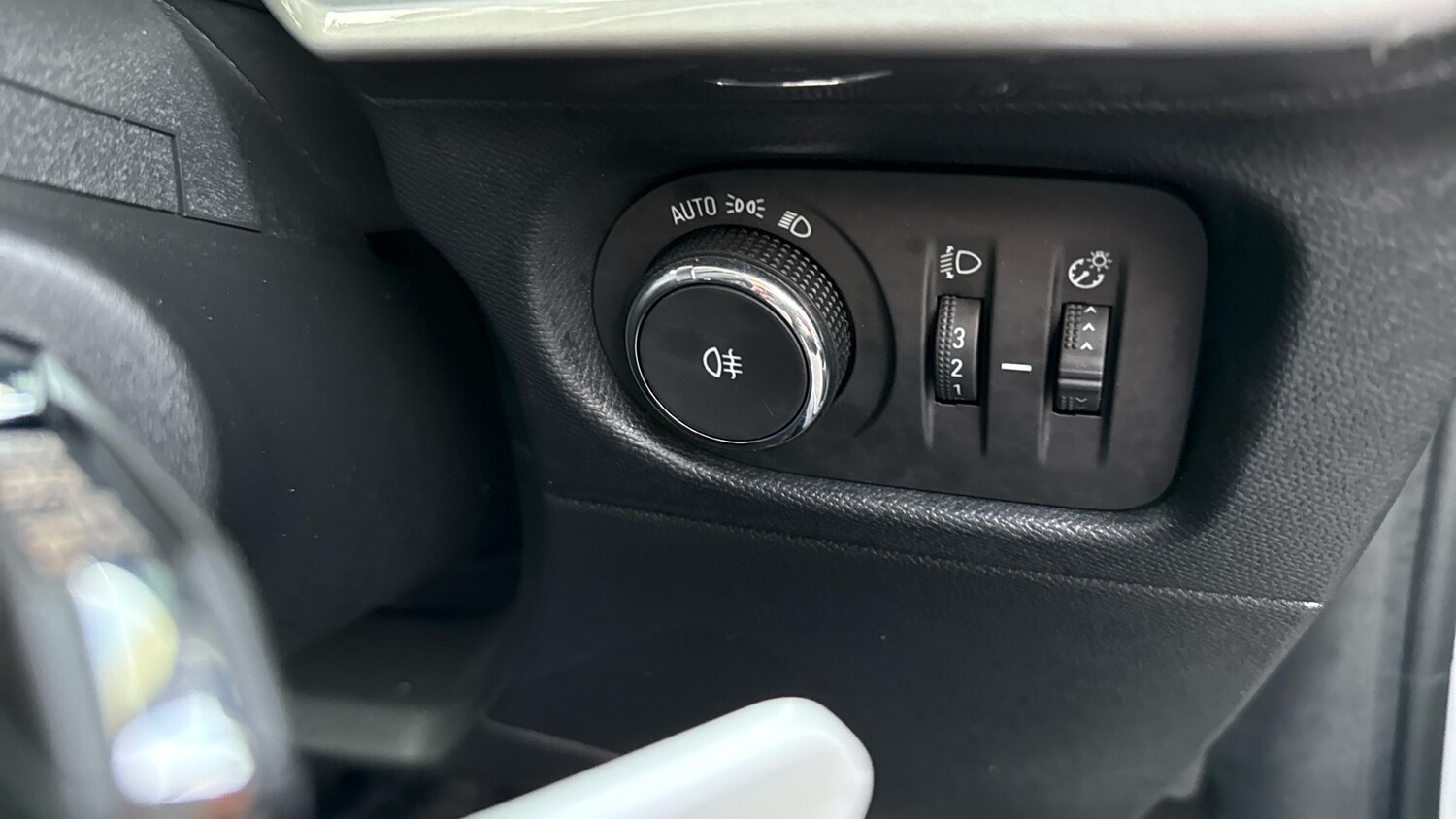 Used Vauxhall Mokka 2024 for sale - 76818737: Photo 29