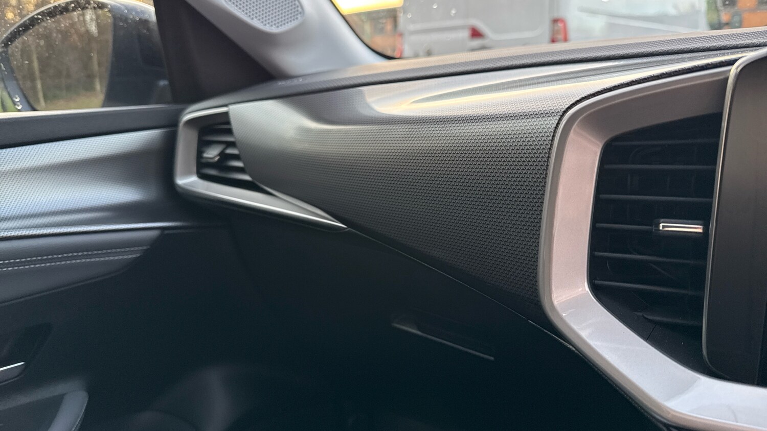 Used Vauxhall Mokka 2024 for sale - 76818737: Photo 31