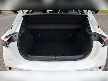 Used Vauxhall Mokka 2024 for sale - 76818737: Photo