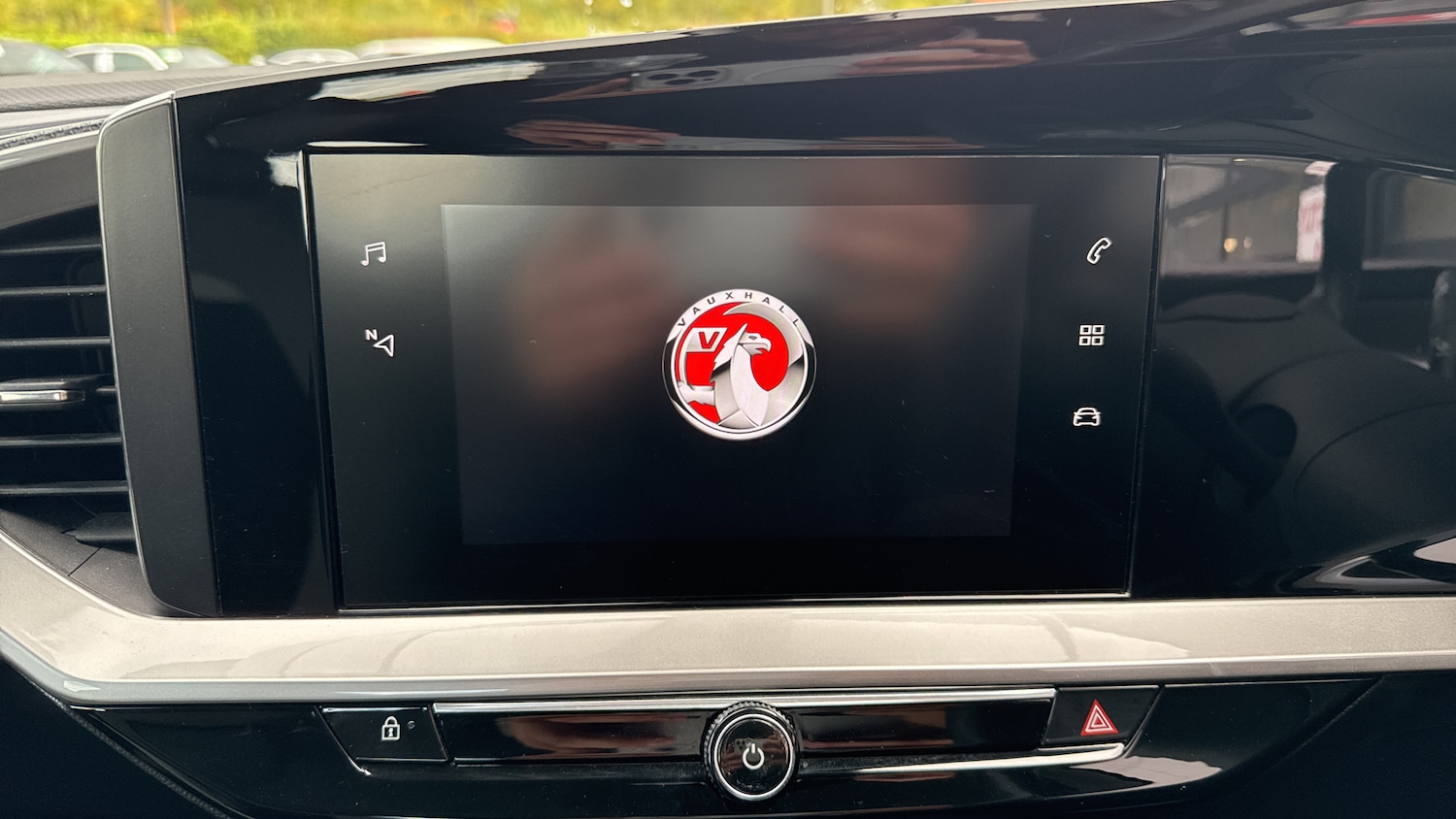 Used Vauxhall Mokka 2021 for sale - 75829720: Photo 12