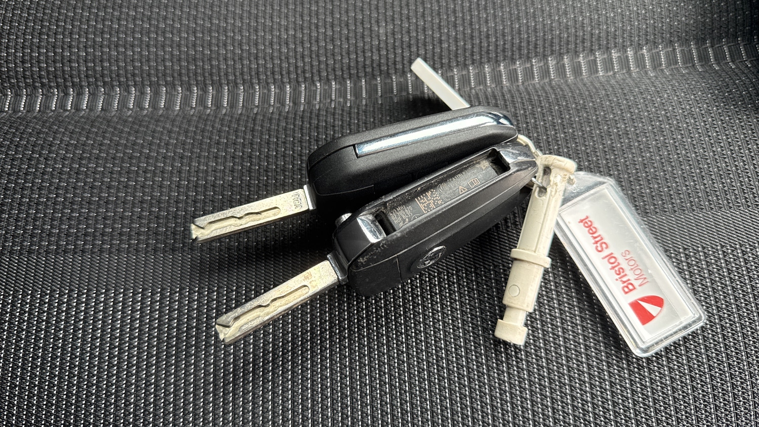 Used Vauxhall Mokka 2021 for sale - 75829720: Photo 20