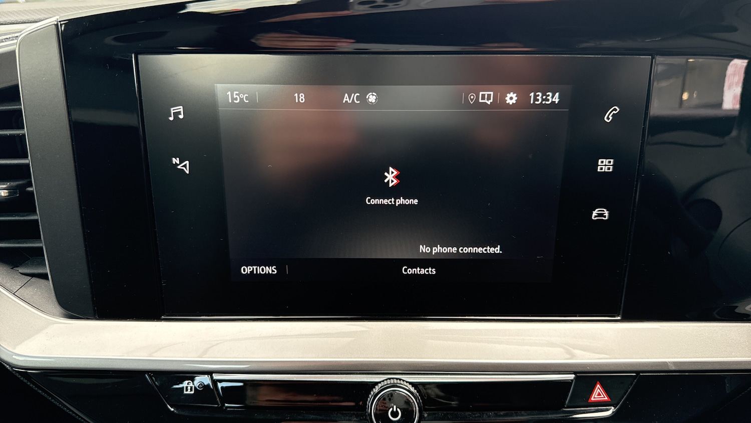 Used Vauxhall Mokka 2021 for sale - 75829720: Photo 25