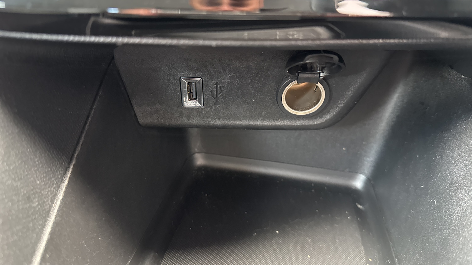 Used Vauxhall Mokka 2021 for sale - 75829720: Photo 29