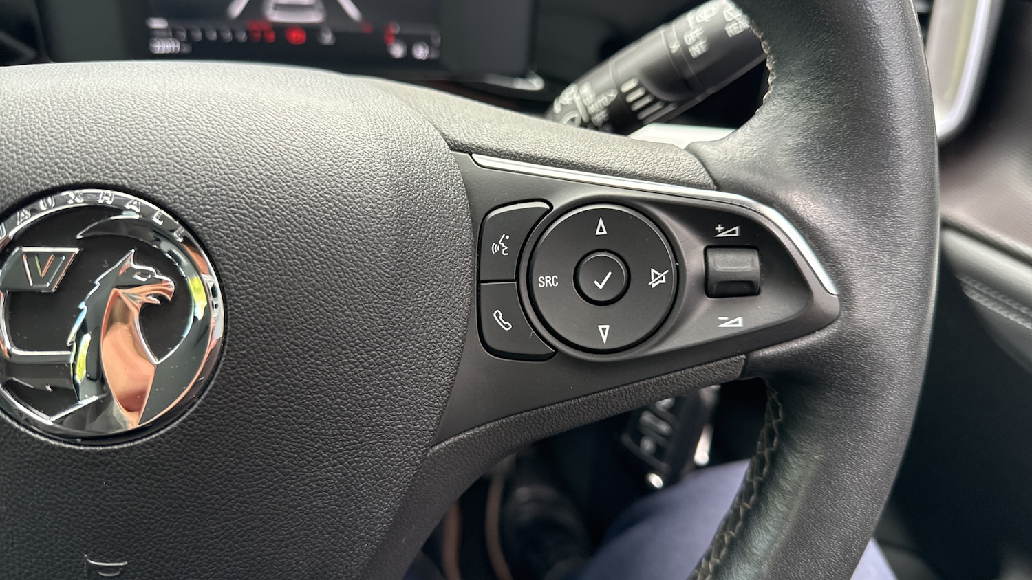 Used Vauxhall Mokka 2021 for sale - 75829720: Photo 34