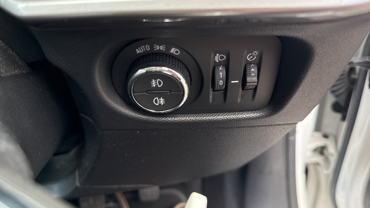 Used Vauxhall Mokka 2021 for sale - 75829720: Photo 35