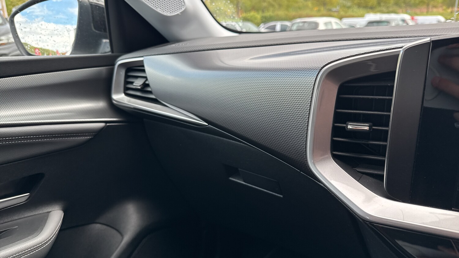 Used Vauxhall Mokka 2021 for sale - 75829720: Photo 37