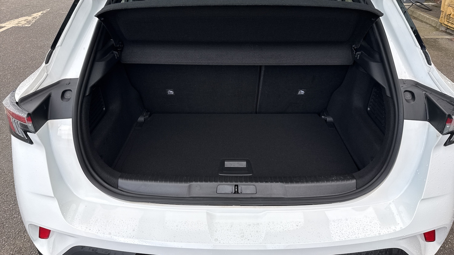 Used Vauxhall Mokka 2021 for sale - 75829720: Photo 4