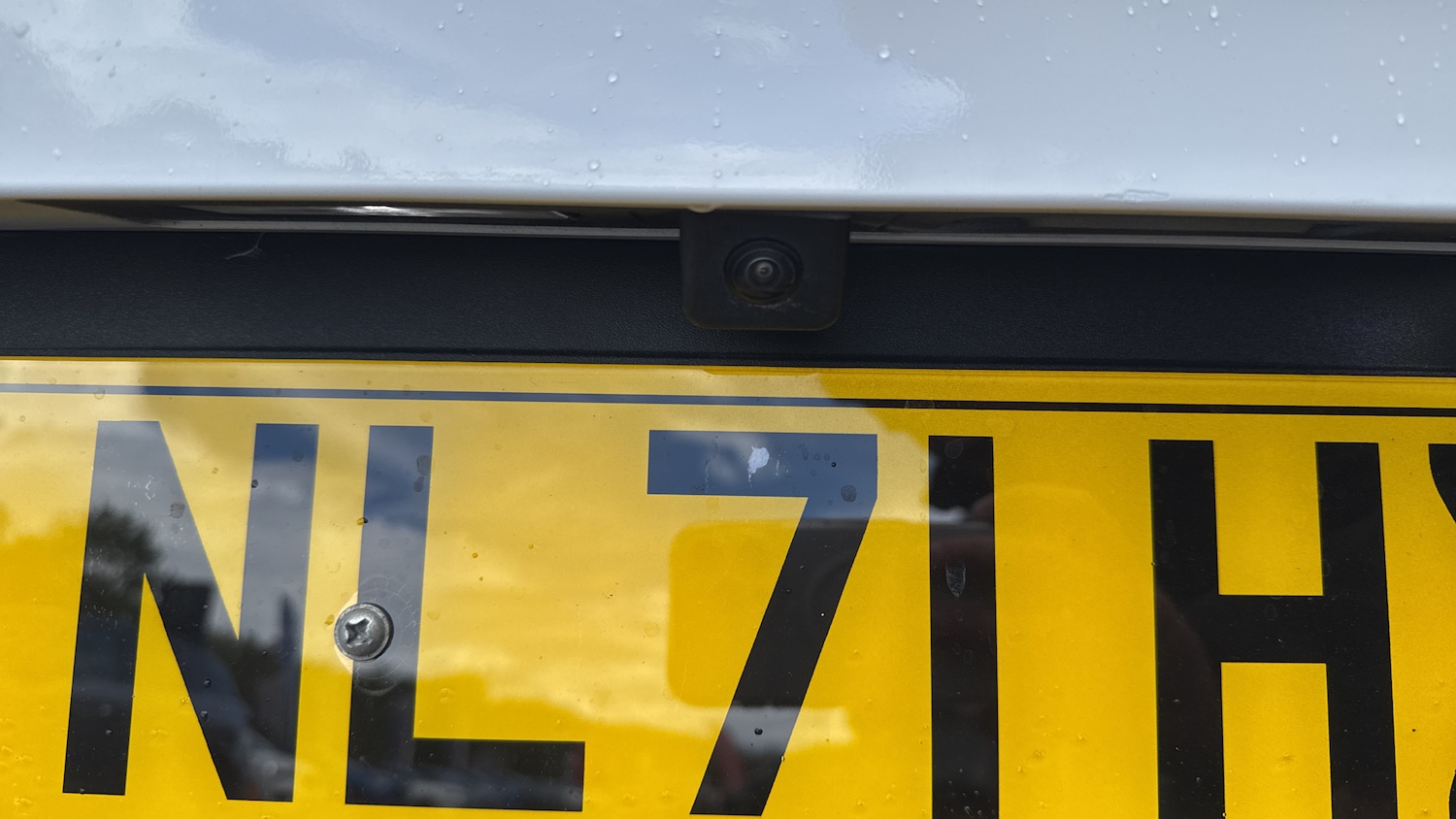 Used Vauxhall Mokka 2021 for sale - 75829720: Photo 42