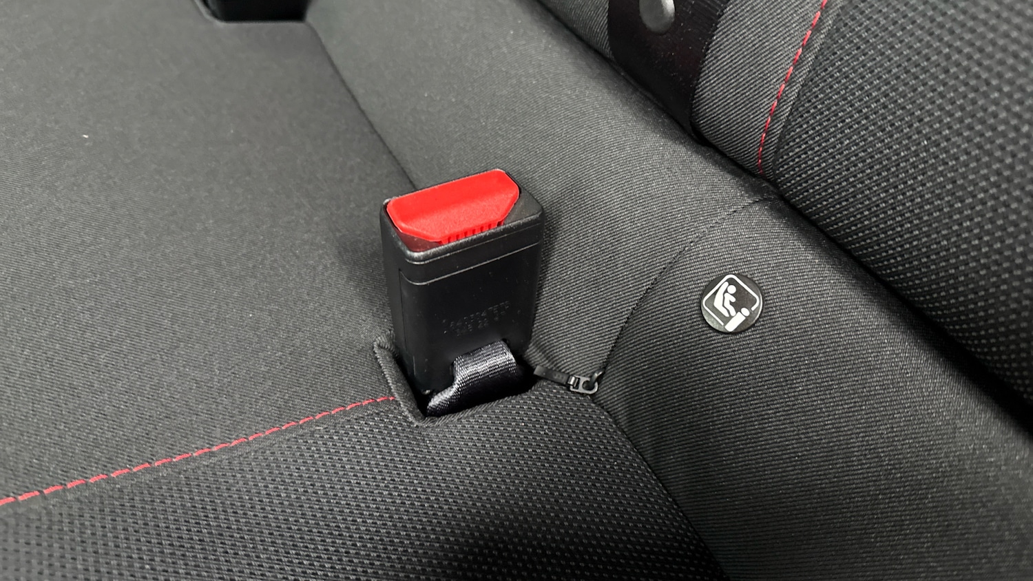 Used Vauxhall Corsa 2023 for sale - 76157040: Photo 17