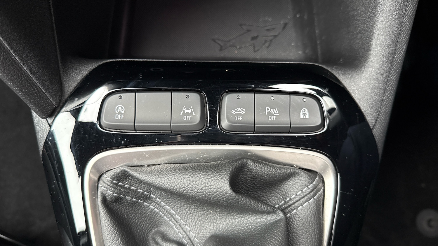 Used Vauxhall Corsa 2023 for sale - 76157040: Photo 22