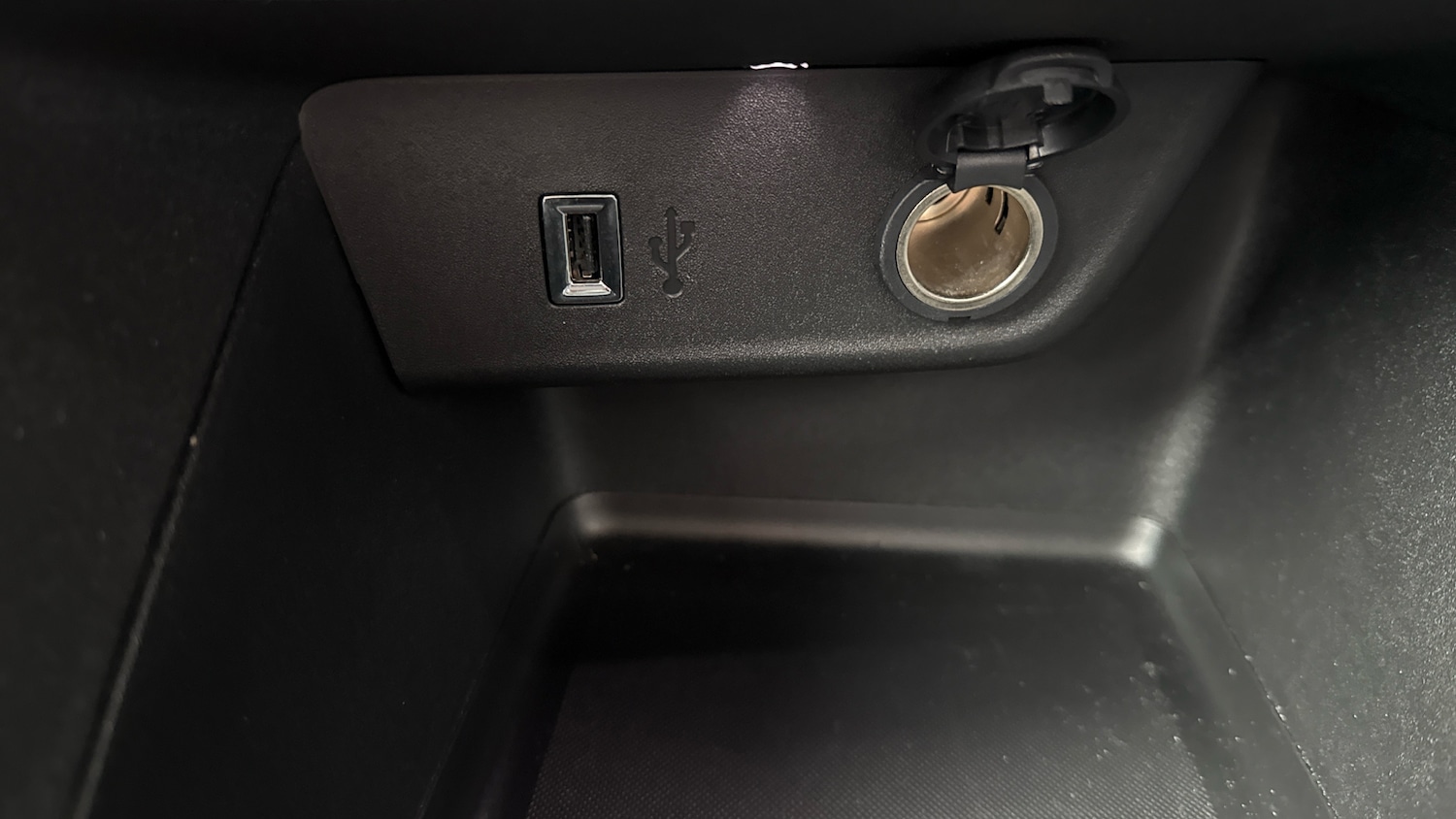 Used Vauxhall Corsa 2023 for sale - 76157040: Photo 24