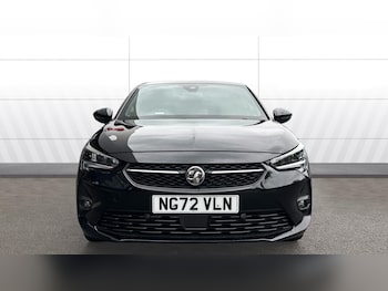 Used Vauxhall Corsa 2023 for sale - 76157040: Photo 3