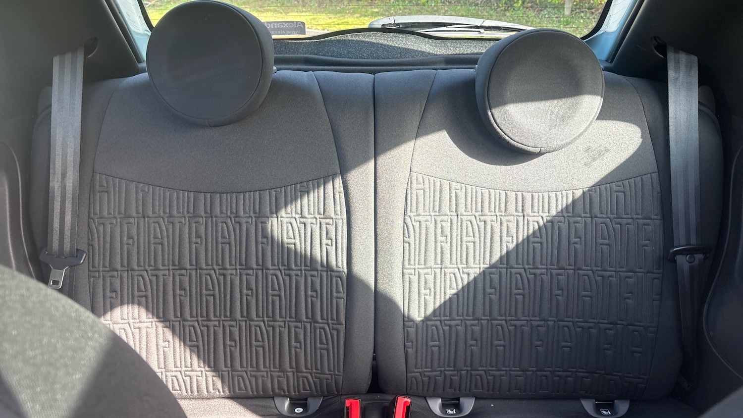 Used Fiat 500 2023 for sale - 78077541: Photo 15