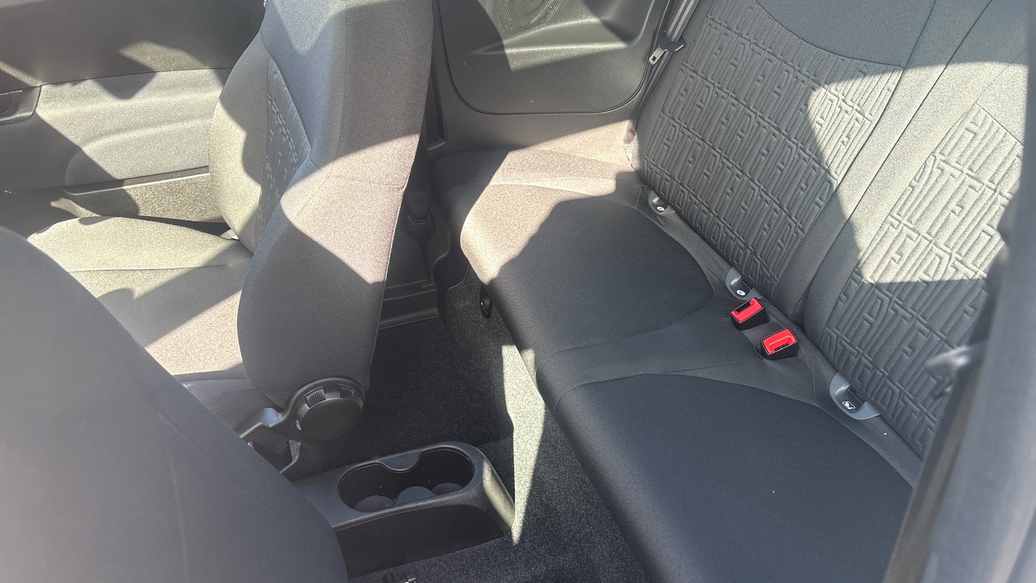 Used Fiat 500 2023 for sale - 78077541: Photo 16