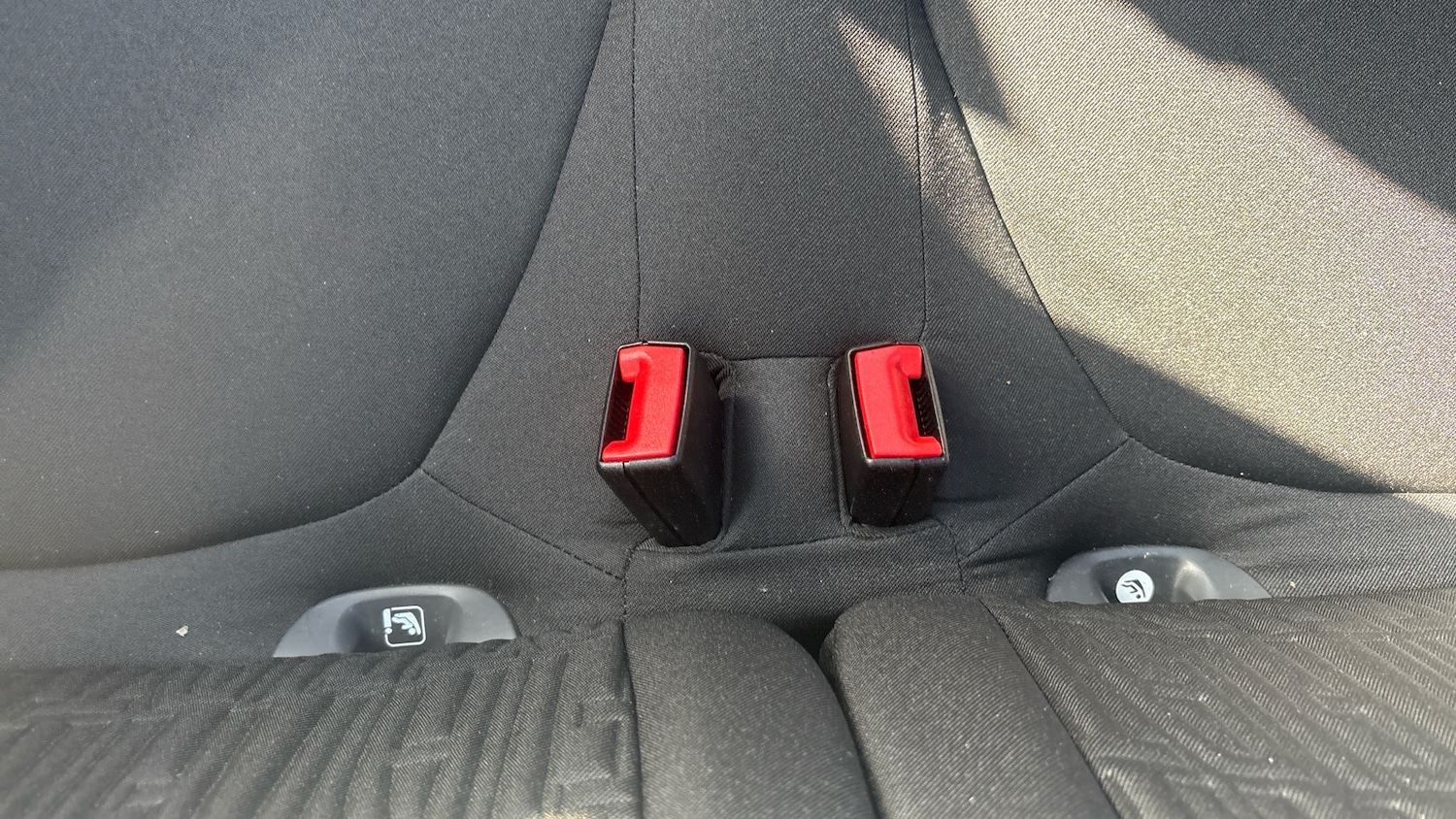 Used Fiat 500 2023 for sale - 78077541: Photo 17