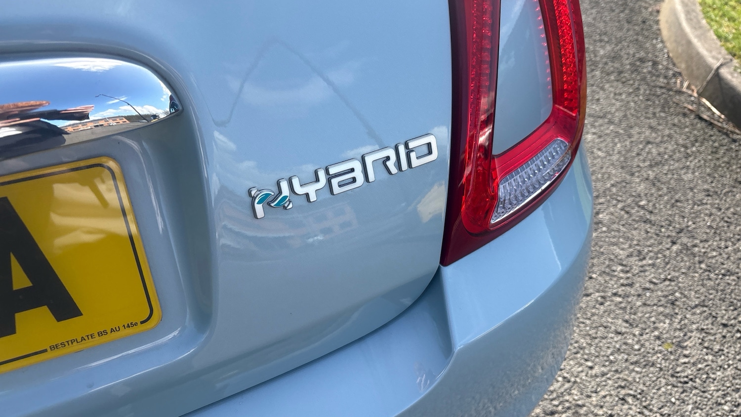 Used Fiat 500 2023 for sale - 78077541: Photo 21