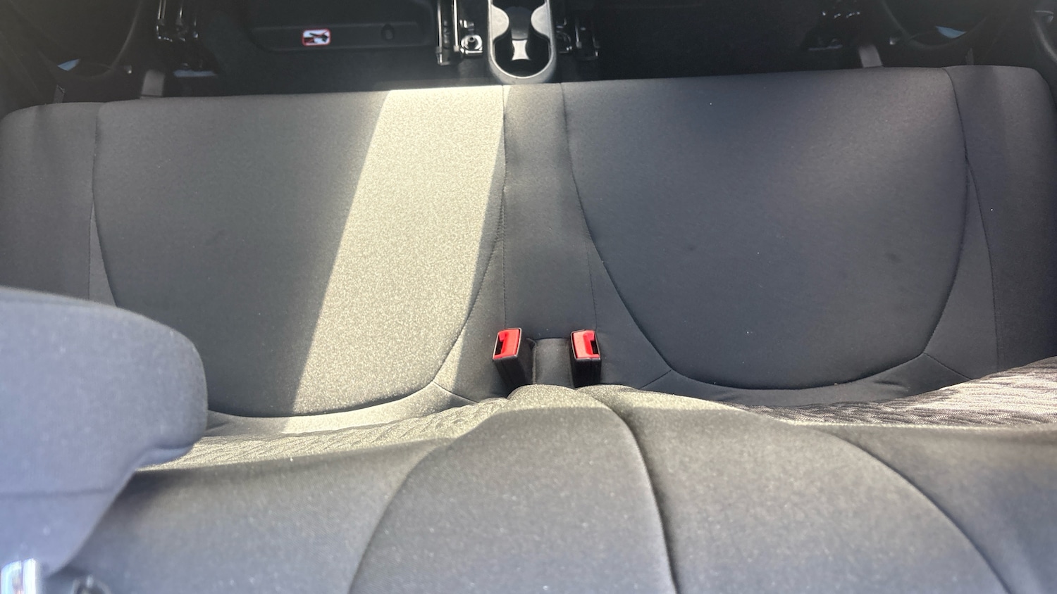 Used Fiat 500 2023 for sale - 78077541: Photo 24