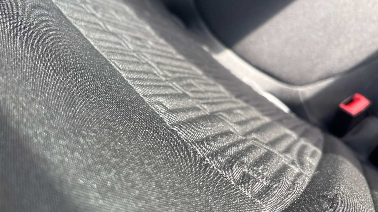 Used Fiat 500 2023 for sale - 78077541: Photo 25