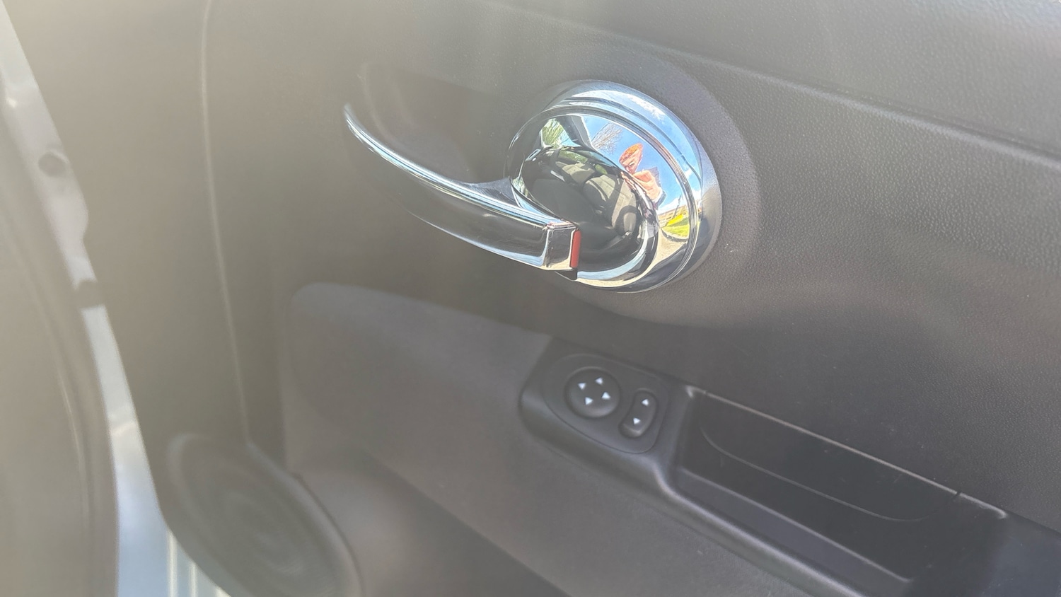 Used Fiat 500 2023 for sale - 78077541: Photo 33