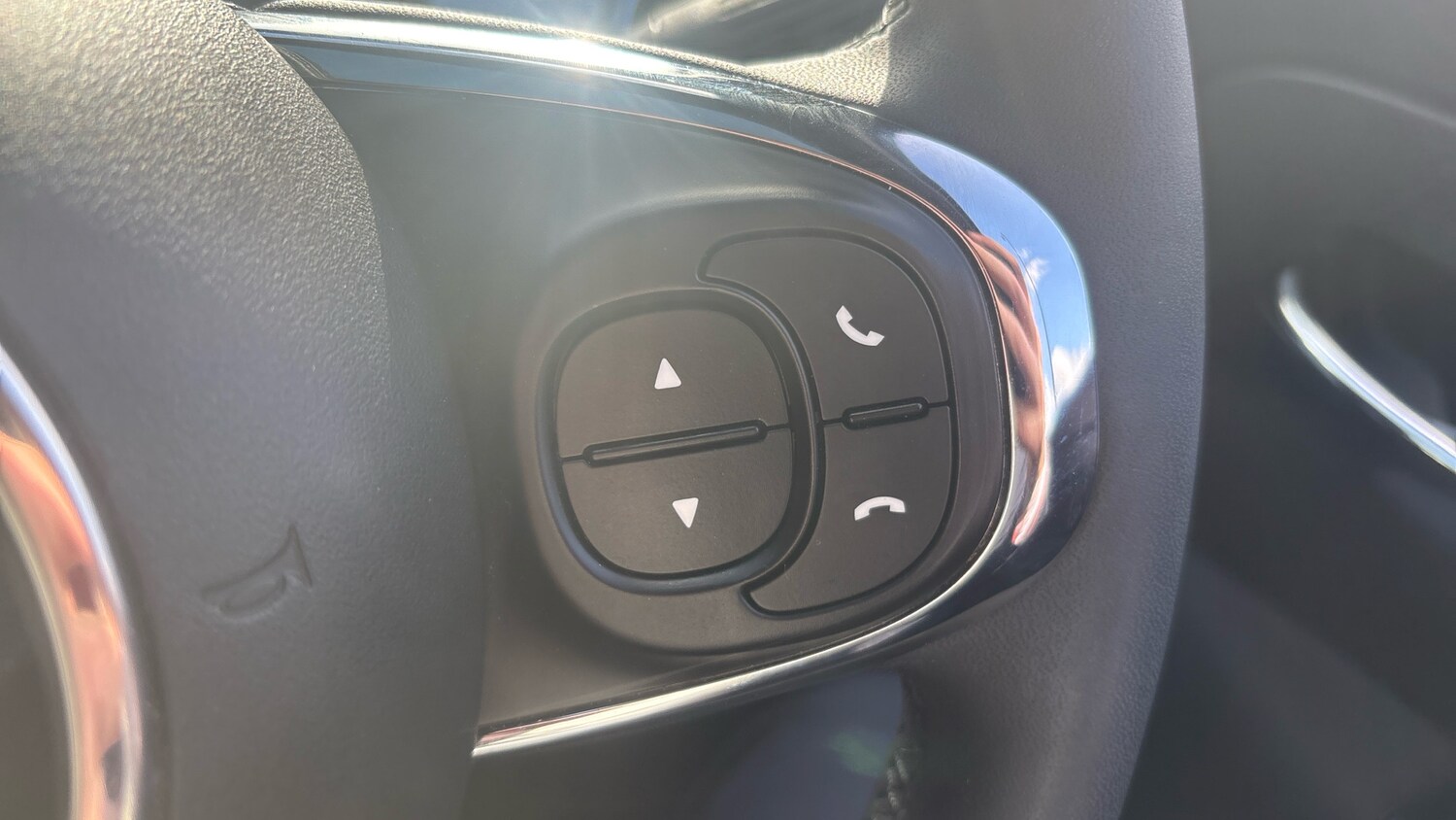 Used Fiat 500 2023 for sale - 78077541: Photo 34