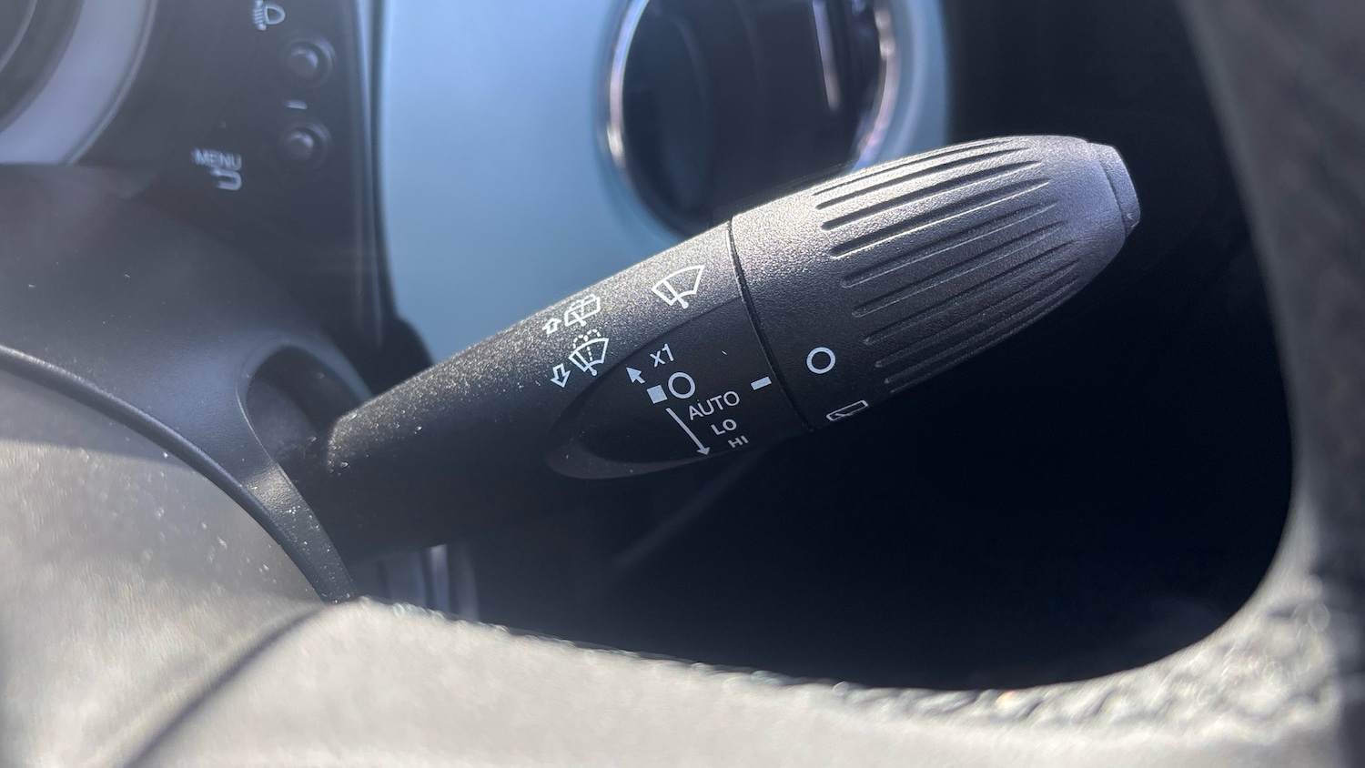 Used Fiat 500 2023 for sale - 78077541: Photo 35