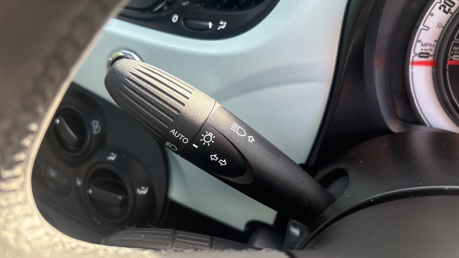 Used Fiat 500 2023 for sale - 78077541: Photo 36