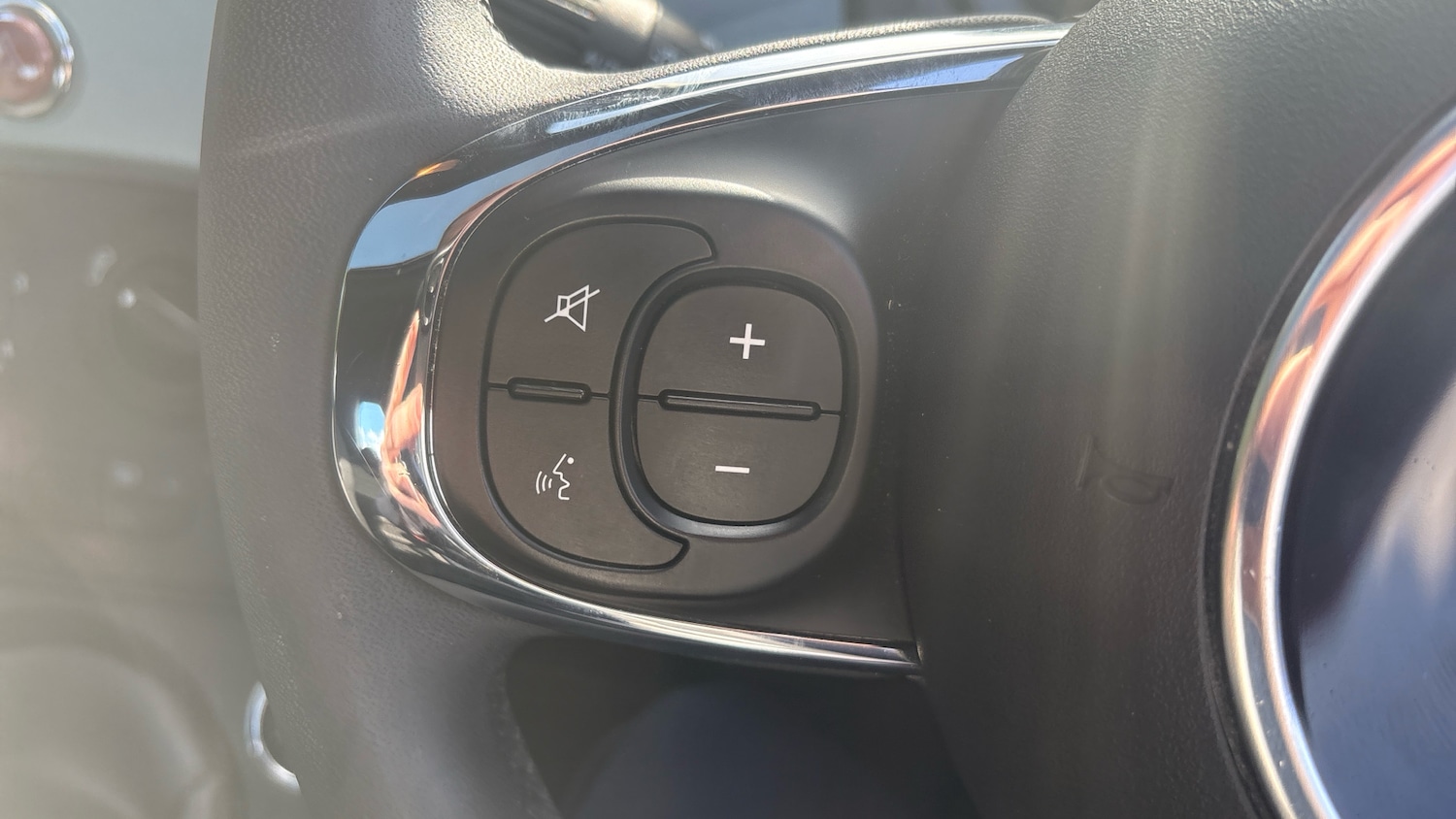 Used Fiat 500 2023 for sale - 78077541: Photo 37