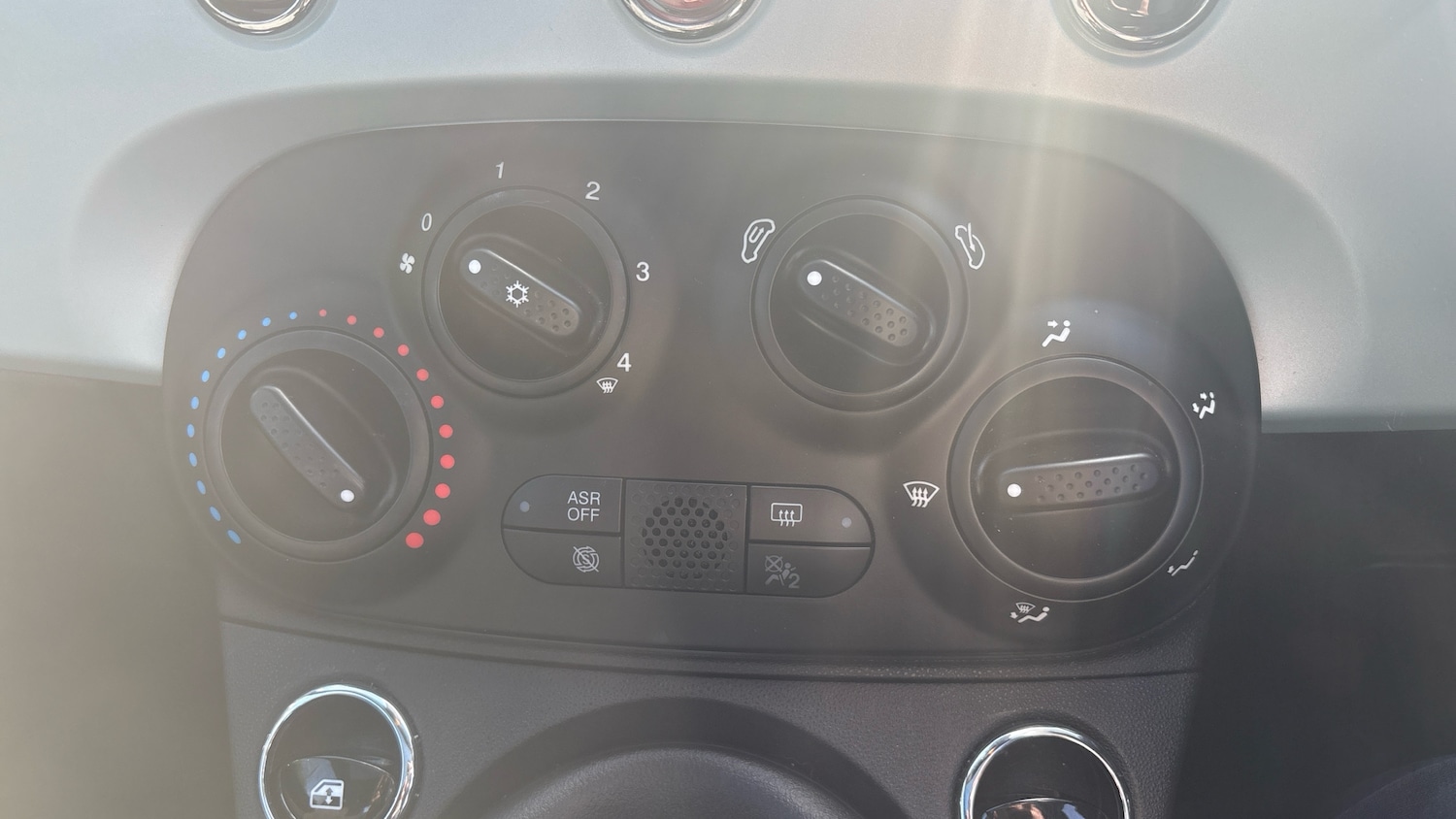 Used Fiat 500 2023 for sale - 78077541: Photo 38