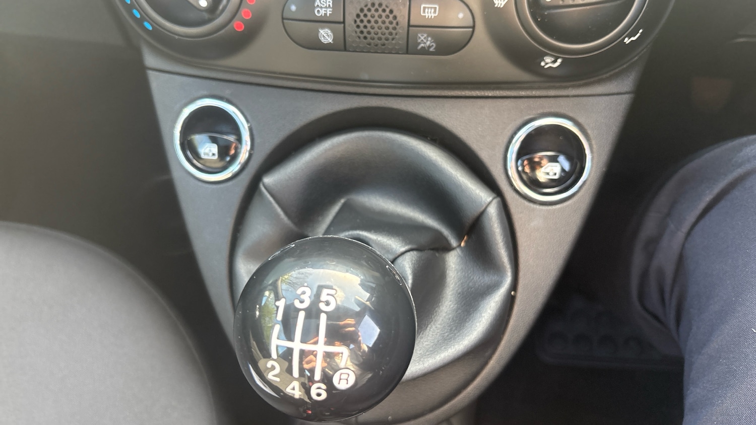 Used Fiat 500 2023 for sale - 78077541: Photo 39