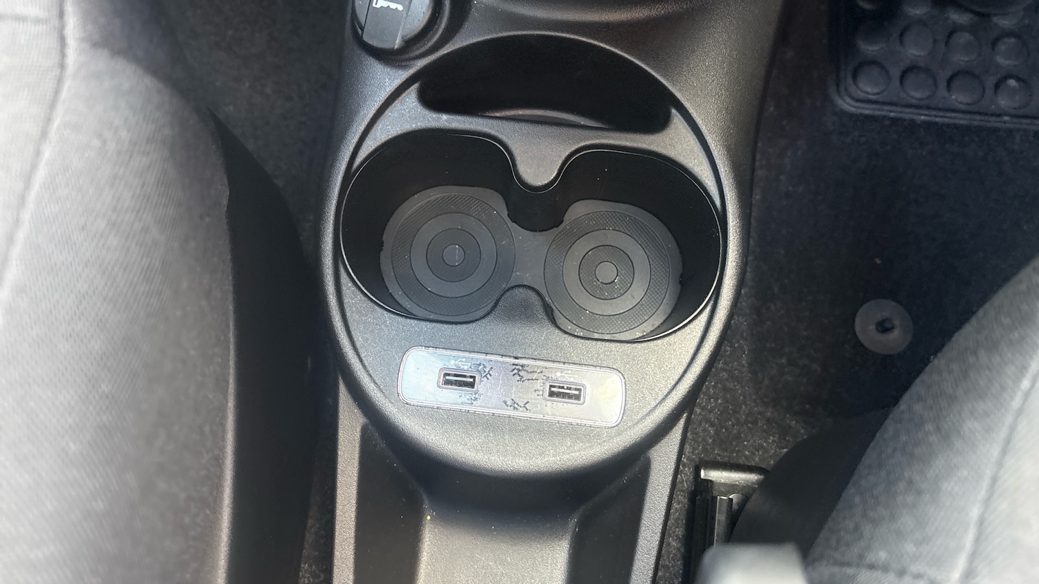 Used Fiat 500 2023 for sale - 78077541: Photo 40