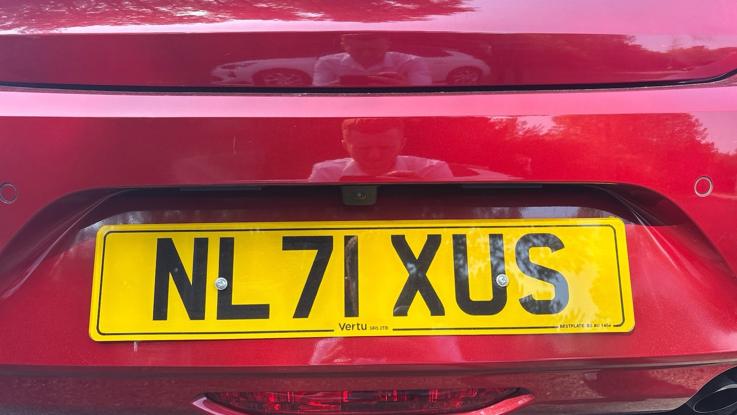 Vehicle 35